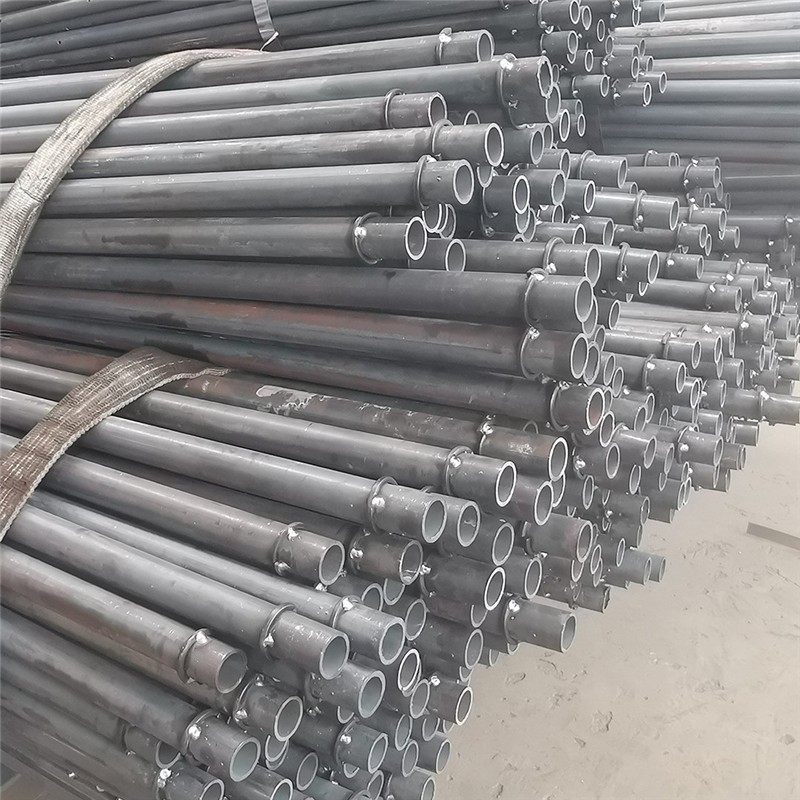 盐城Q235小导管